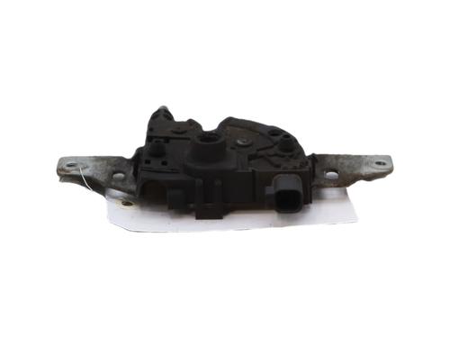 Used Hood lock Hood lock 39457856 39457856