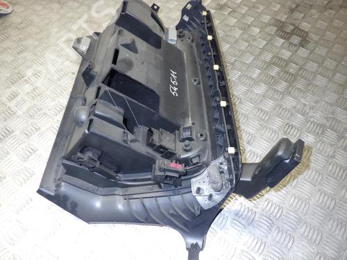 Glove box VW GOLF VI (5K1) 1.6 TDI | BP24244952C95  - Image 6