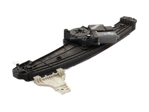 Used Rear left window mechanism PEUGEOT 3008 II SUV (MC_, MR_, MJ_, M4_) 1.6 THP 165 (M45GYW, M45GZW, M45GYV) (165 hp) 29401966