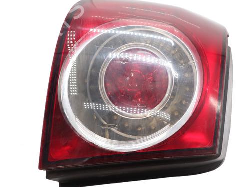 Left taillight VW GOLF VI (5K1) | BP34632525C34 - Image 3