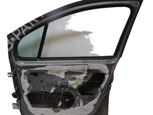 Used Right front door Right front door 36862379 36862379