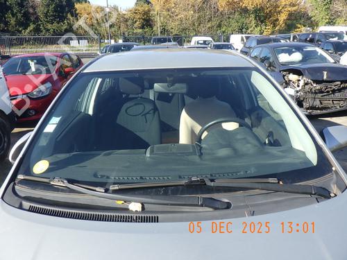 Engine TOYOTA AURIS (_E15_) 2.0 D-4D (ADE150_, ADE150R) | BP33453469M1 - Image 16