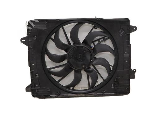 Radiator fan FORD KUGA III (DFK) 2.5 Hybrid Flex | BP31065054M35 - Image 2