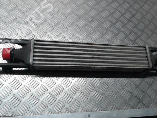 intercooler-opel-corsa-d-s07-2006-2007-2008-2009-2010-2011-2012-2013-2014-2015-24245831 main image