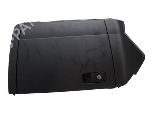 Used Glove box Glove box VW GOLF VII (5G1, BQ1, BE1, BE2) 2.0 R 4motion (300 hp) 34706095 34706095