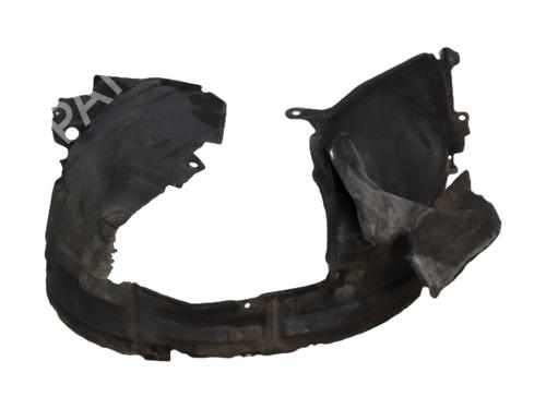 Used Wheel arch Wheel arch NISSAN JUKE (F15) 1.5 dCi (110 hp) 40529408 40529408