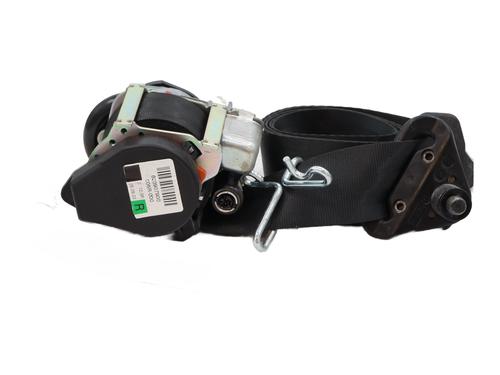 Used Front right belt tensioner FORD TRANSIT CONNECT V408 Box Body/MPV 1.5 EcoBlue (120 hp) 31158928