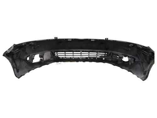 Used Front bumper Front bumper 38306472 38306472