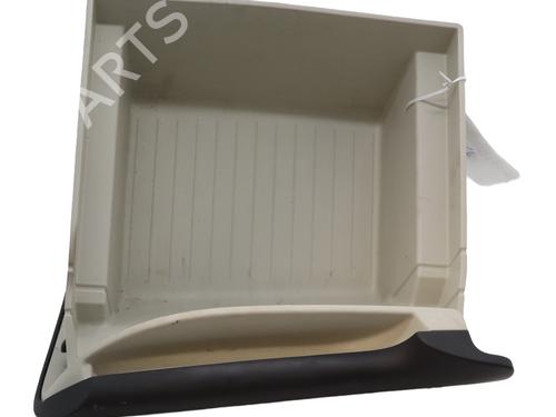 Glove box RENAULT CAPTUR I (J5_, H5_) 1.3 TCe 150 (J5NK, J5JS) | BP32327574C95 - Image 4