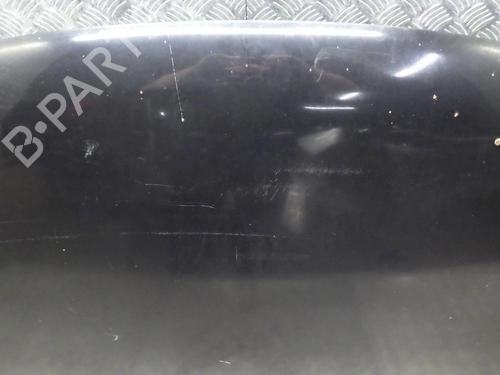 Hood VW TOURAN (1T1, 1T2) 1.9 TDI | BP24244720C1 