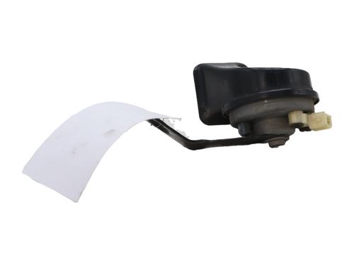 Horn RENAULT TRAFIC III Van (FG_) 1.6 dCi 125 (FGMH) | BP38080527E13 - Image 5