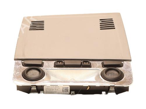 Interior roof light BMW 1 (E87) 118 d | BP28128577I8 - Image 2