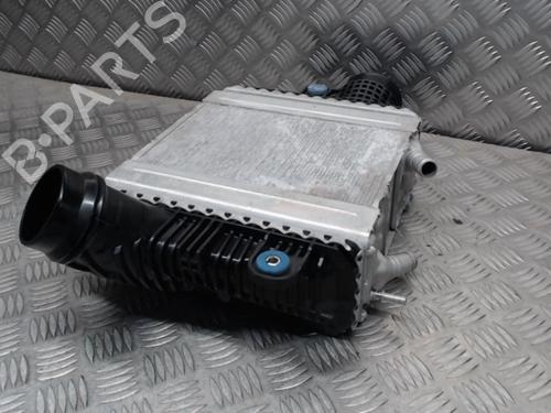 Intercooler PORSCHE 718 BOXSTER (982) 2.0 T (982320, 982321, 982350, 982351) | BP24249537M30 - Image 5