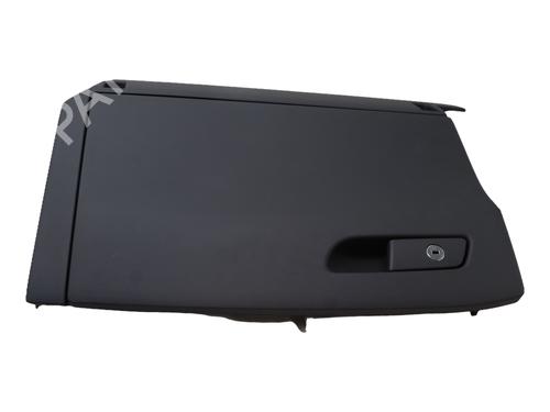 Used Glove box Glove box 38109153 38109153