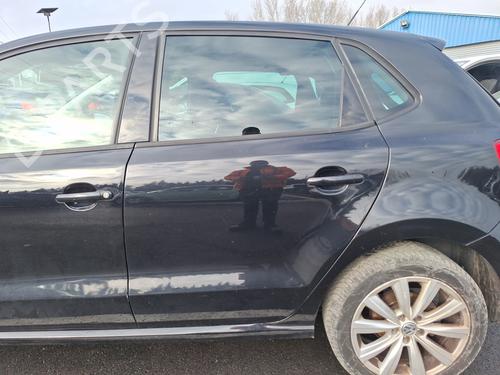 BP31019767C4 main image