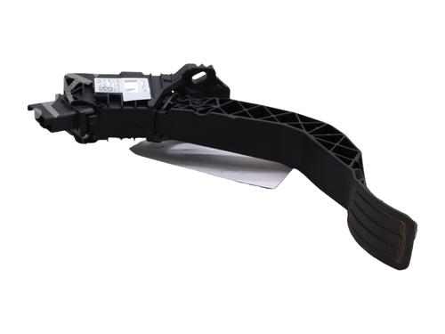 Electronic module DS DS 3 / DS 3 CROSSBACK (UR_, UC_, UJ_) E-TENSE (UZZKXZ) | BP37992597M83 - Image 3