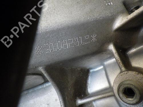 Engine MERCEDES-BENZ CLC-CLASS (CL203) CLC 200 Kompressor (203.741) | BP24245255M1  - Image 13