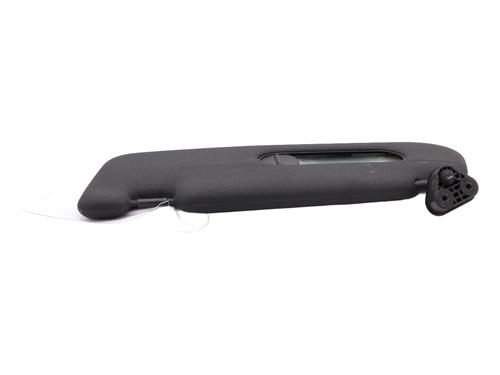 Used Left sun visor Left sun visor MINI MINI Convertible (F57) Cooper (136 hp) 35925455 35925455