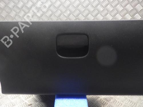 Used Glove box PEUGEOT 308 I (4A_, 4C_) 1.6 HDi (109 hp) 24246364
