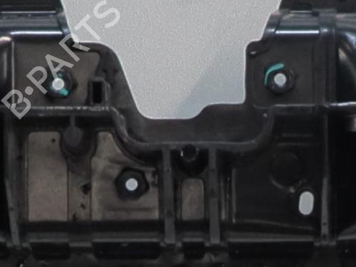 Frontplade/Frontkurv FIAT 500e (332_) Elektro (FA1) | BP37739870C72  - Image 5