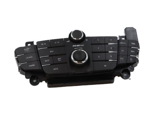 Spak kontakt OPEL INSIGNIA A (G09) 2.0 CDTI (68) (131 hp) 31857317