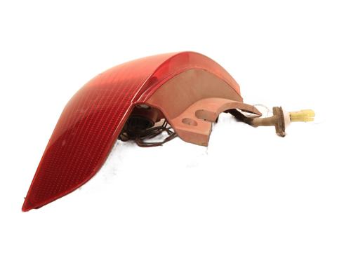 right-taillight-suzuki-swift-iii-mz-ez-2005-30765281 main image