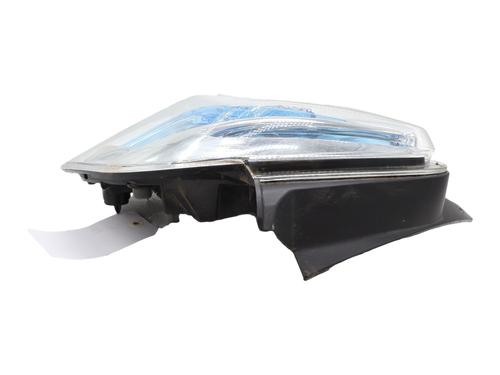 Right taillight RENAULT ZOE (BFM_) | BP36801915C35 - Image 4