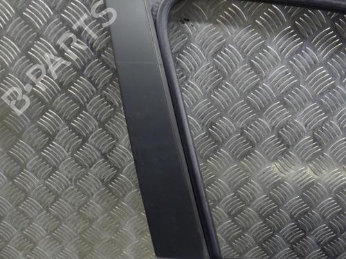 Right front door VOLVO V50 (545) 1.6 D | BP24248781C3 