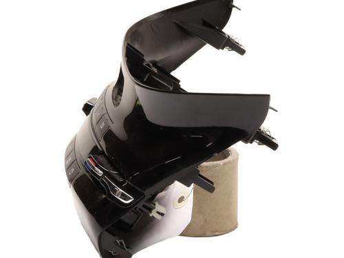 Climate control PEUGEOT 2008 I (CU_) 1.6 HDi | BP27881575I5 