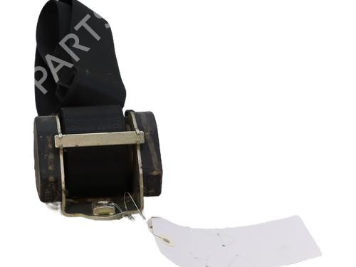 Front right seatbelt PEUGEOT BOXER Van 2.2 HDi 120 | BP31838259I25