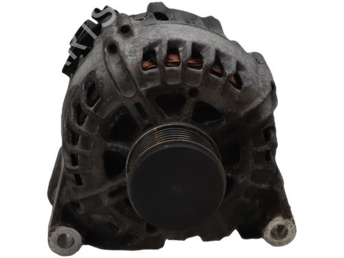 Used Alternator Alternator 38511117 38511117
