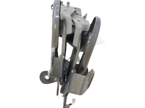 hingedoor-check-strap-opel-corsa-f-p2jo-2019-38584694 main image