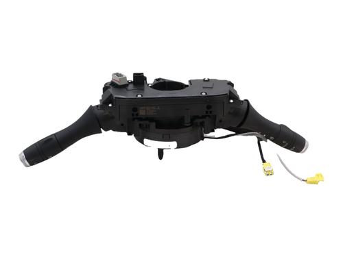 Steering column stalk RENAULT CAPTUR II (HF_) E-TECH 160 | BP37525698I23 - Image 4