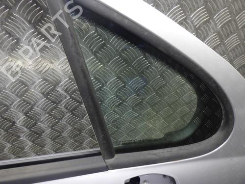 Right front door PEUGEOT 207 (WA_, WC_) 1.4 | BP24246924C3