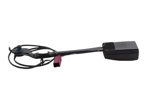 Seat buckle FORD FOCUS IV (HN) | BP36221994I32 - Image 4