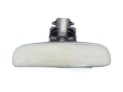 Rear mirror JAGUAR F-TYPE Convertible (X152) 5.0 SCV8 P450 | BP39155260I6 - Image 3