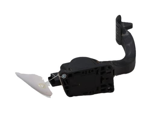 Electronic module PEUGEOT PARTNER Platform/Chassis | BP37452621M83 - Image 4