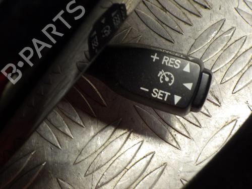 Used Steering wheel Steering wheel CITROËN C1 II (PA_, PS_) 1.0 VTi 68 (69 hp) 25039868 25039868