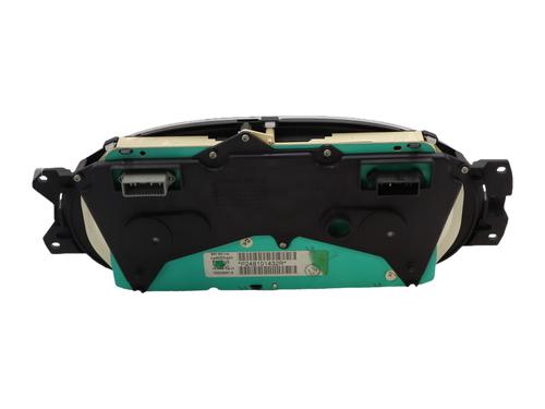 Instrument cluster DACIA SANDERO | BP37280065C47 - Image 4
