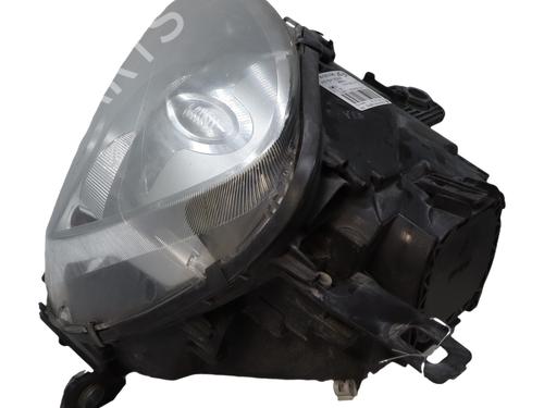 Left headlight MINI MINI COUNTRYMAN (R60) One | BP38227463C28 - Image 4
