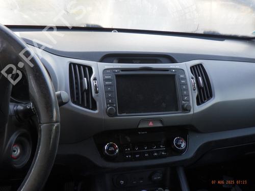 Right tailgate light KIA SPORTAGE III (SL)  | BP34344977C80  - Image 9