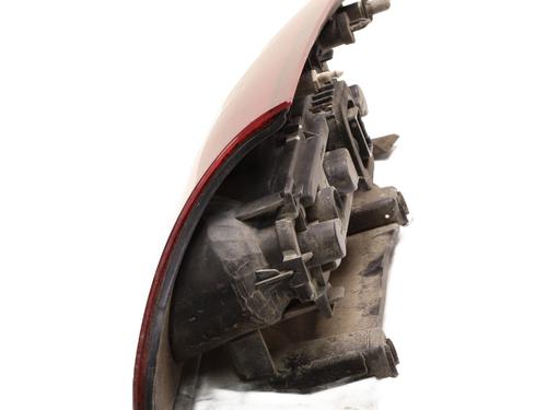 Right taillight RENAULT KANGOO / GRAND KANGOO II (KW0/1_) 1.5 dCi 90 (KW05, KW08, KW0G, KW11) | BP27699163C35 