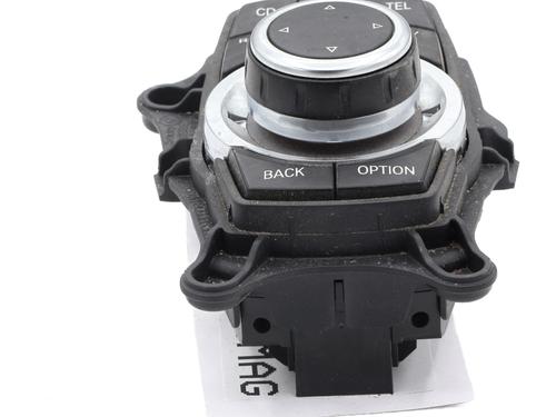 Used Switch Switch BMW 1 (E87) 118 d (143 hp) 29280861 29280861