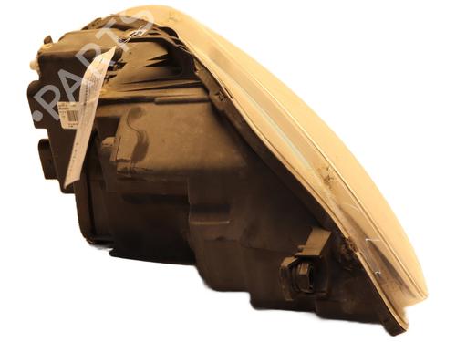 Left headlight SEAT LEON (1P1) 1.6 TDI | BP25439146C28 