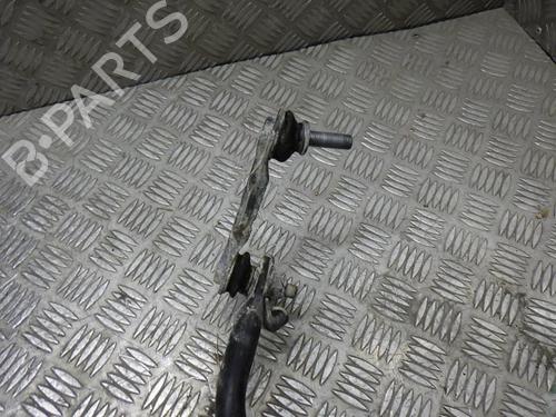 Anti roll bar FORD USA MUSTANG Coupe 5.0 V8 | BP24251593M96 