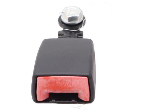 Used Seat buckle Seat buckle FORD KA (RU8) 1.2 (69 hp) 35990594 35990594