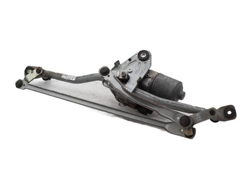 Used Front wiper motor Front wiper motor AUDI A6 C6 Avant (4F5) 3.0 TDI quattro (233 hp) 29339953 29339953