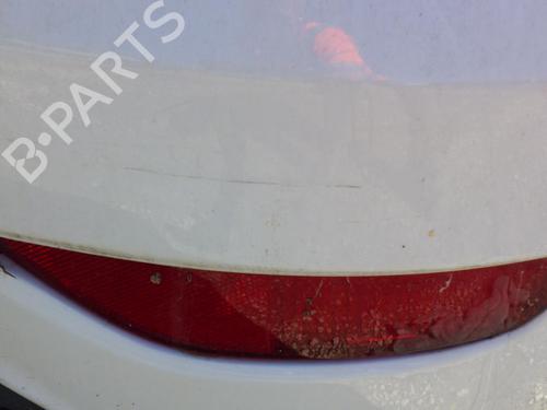 Left taillight FORD FIESTA VI (CB1, CCN) 1.4 TDCi | BP24248453C34  - Image 29