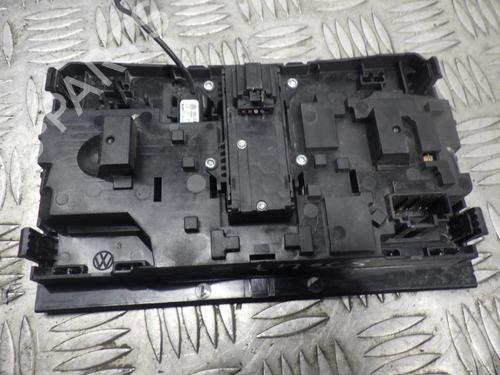 Kabinelys VW T-ROC (A11, D11) 1.5 TSI | BP24251109I8 - Image 3