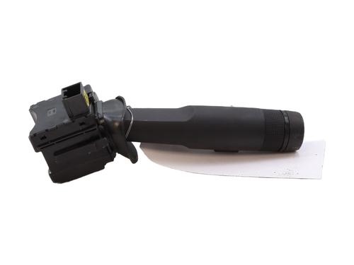 Switch OPEL INSIGNIA A (G09) 2.0 CDTI (68) | BP31645832I30 - Image 5